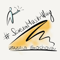 ScrumMasterWay